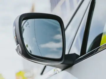Renault Espace Initiale Paris