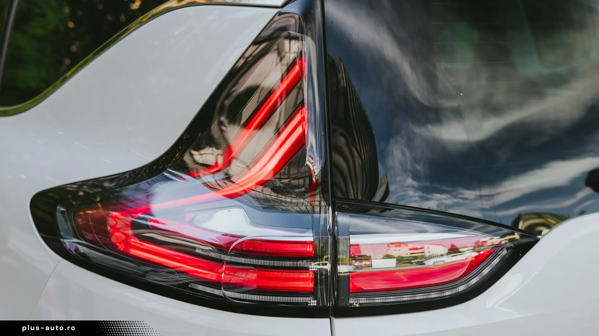 Renault Espace Initiale Paris