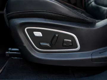 Renault Espace Initiale Paris