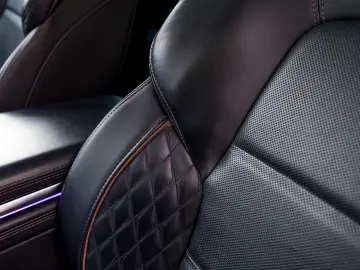 Renault Espace Initiale Paris