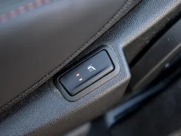 Renault Espace Initiale Paris