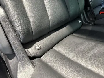 AUDI Q7 S line 50 3.0 TDI quattro