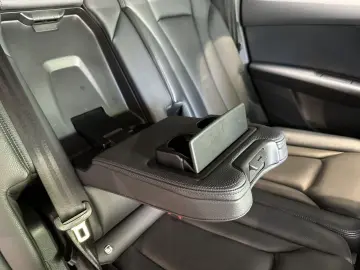 AUDI Q7 S line 50 3.0 TDI quattro