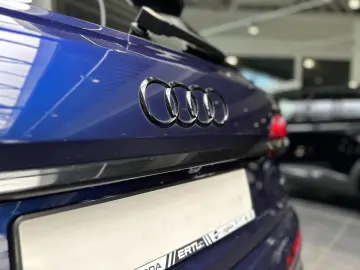 AUDI Q7 S line 50 3.0 TDI quattro