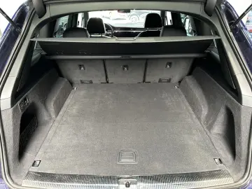 AUDI Q7 S line 50 3.0 TDI quattro