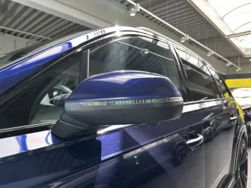 AUDI Q7 S line 50 3.0 TDI quattro