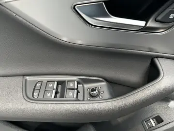 AUDI Q7 S line 50 3.0 TDI quattro