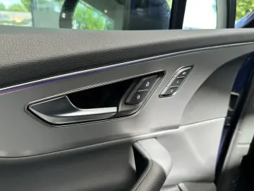 AUDI Q7 S line 50 3.0 TDI quattro