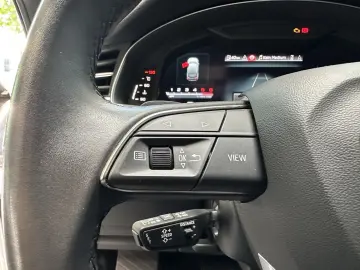 AUDI Q7 S line 50 3.0 TDI quattro