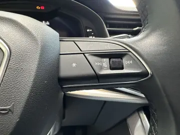 AUDI Q7 S line 50 3.0 TDI quattro