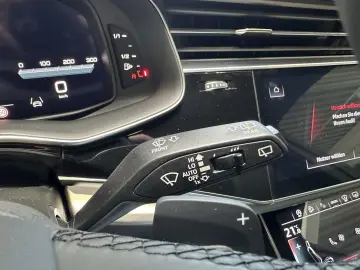 AUDI Q7 S line 50 3.0 TDI quattro