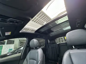 AUDI Q7 S line 50 3.0 TDI quattro