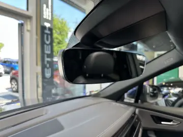 AUDI Q7 S line 50 3.0 TDI quattro