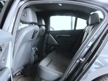 BMW 520d M-Sport ACC Camera