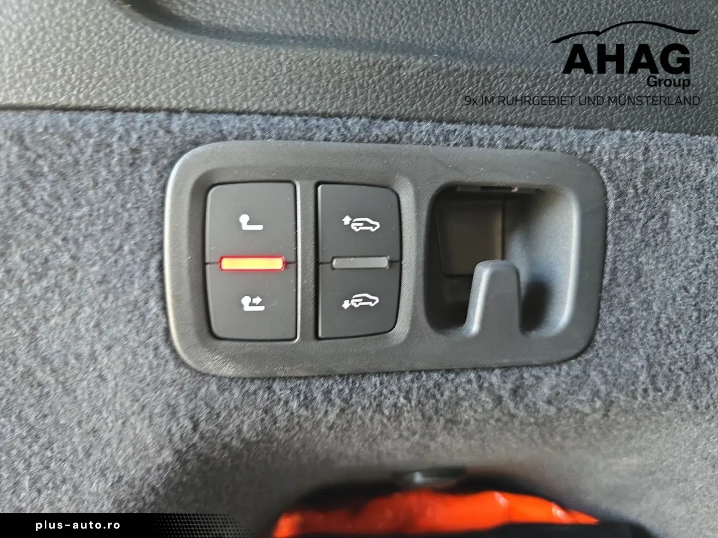 AUDI Q7 50 TDI S Line AHK 360  HUD Matrix Pano