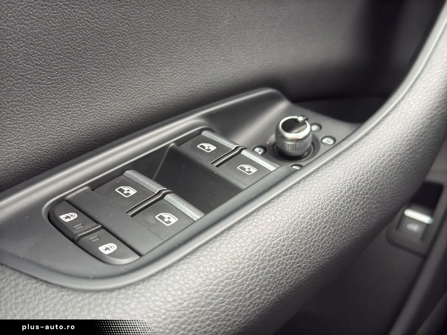 AUDI Q7 50 TDI quattro tiptronic Matrix