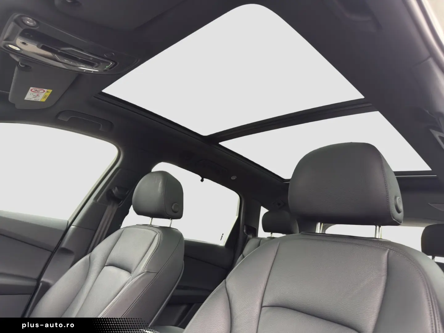 AUDI Q7 50 TDI quattro tiptronic Matrix