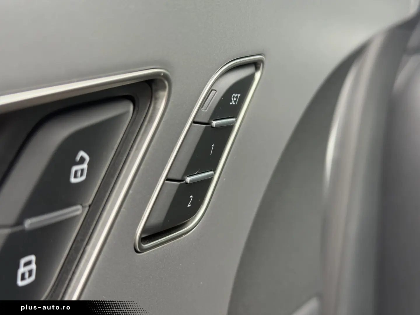 AUDI Q7 50 TDI quattro tiptronic Matrix
