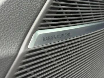 AUDI Q7 50 TDI quattro tiptronic Matrix