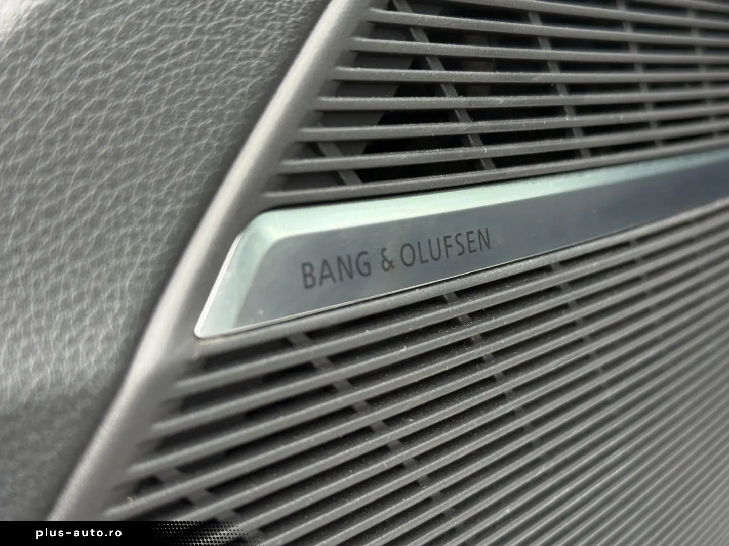 AUDI Q7 50 TDI quattro tiptronic Matrix