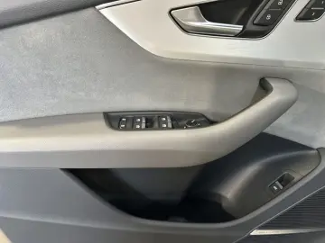 AUDI Q8 55 TFSI QUATT S LINE  HD MATRIX HUD PANO ALU