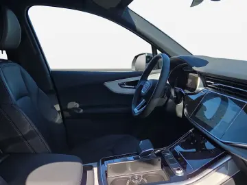 AUDI Q7 50 TDI quattro Navi Alu PDC Virtual Cockpit K