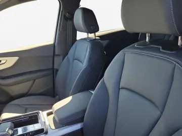 AUDI Q7 50 TDI quattro Navi Alu PDC Virtual Cockpit K