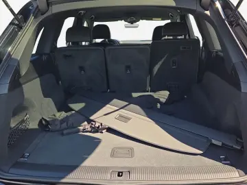 AUDI Q7 50 TDI quattro Navi Alu PDC Virtual Cockpit K
