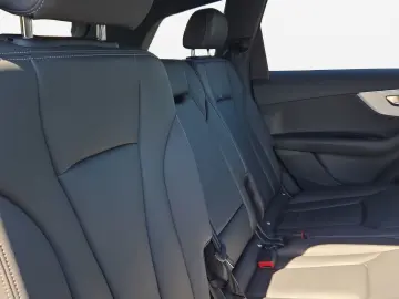 AUDI Q7 50 TDI quattro Navi Alu PDC Virtual Cockpit K