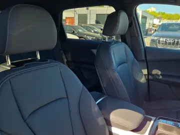 AUDI Q7 50 TDI quattro Navi Alu PDC Virtual Cockpit K