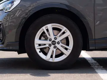 Audi Q3 Sportback 35 TFSI - LIVRARE IMEDITA!