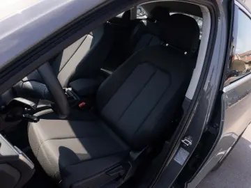 Audi Q3 Sportback 35 TFSI - LIVRARE IMEDITA!