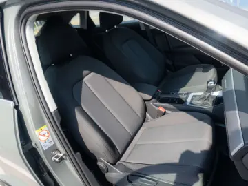 Audi Q3 Sportback 35 TFSI - LIVRARE IMEDITA!