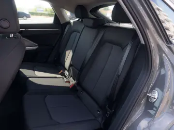 Audi Q3 Sportback 35 TFSI - LIVRARE IMEDITA!