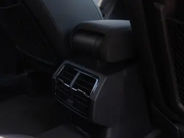 Audi Q3 Sportback 35 TFSI - LIVRARE IMEDITA!