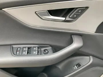 AUDI Q8 50 TDI Q LM22 LEDER NAVI