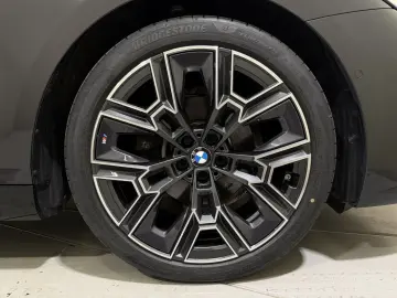 BMW 520i M-Sport Carbon 360-Camera HK ACC