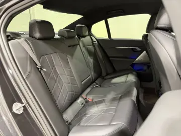 BMW 520i M-Sport Carbon 360-Camera HK ACC