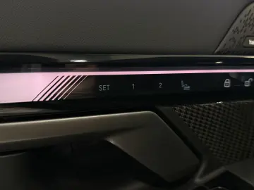 BMW 520i M-Sport Carbon 360-Camera HK ACC