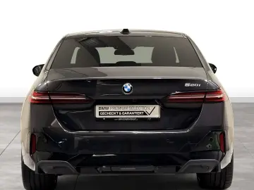 BMW 520i M-Sport Carbon 360-Camera HK ACC
