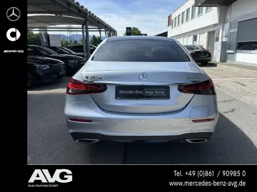 MERCEDES-BENZ E 300e 4M Lim AMG Burmest 360  AHK Pano FAP