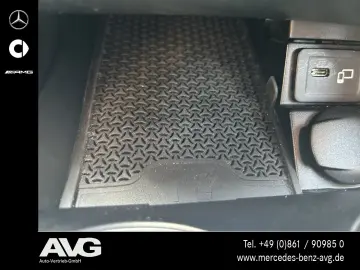 MERCEDES-BENZ E 300e 4M Lim AMG Burmest 360  AHK Pano FAP