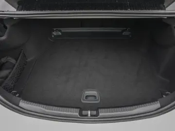 MERCEDES-BENZ C 200 4M AMG Kamera Totwinkel Ambiente CarPlay
