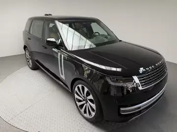 Land Rover Range Rover P530 Autobiografie LWB 2026