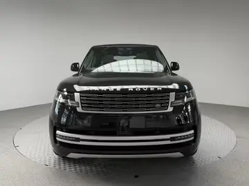 Land Rover Range Rover P530 Autobiografie LWB 2026