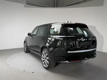 Land Rover Range Rover P530 Autobiografie LWB 2026