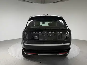 Land Rover Range Rover P530 Autobiografie LWB 2026