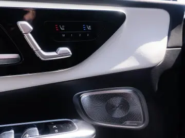 Mercedes-Benz GLC 220d Coupe - LIVRARE IMEDIATA!