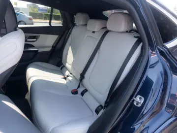 Mercedes-Benz GLC 220d Coupe - LIVRARE IMEDIATA!