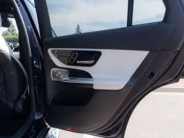 Mercedes-Benz GLC 220d Coupe - LIVRARE IMEDIATA!